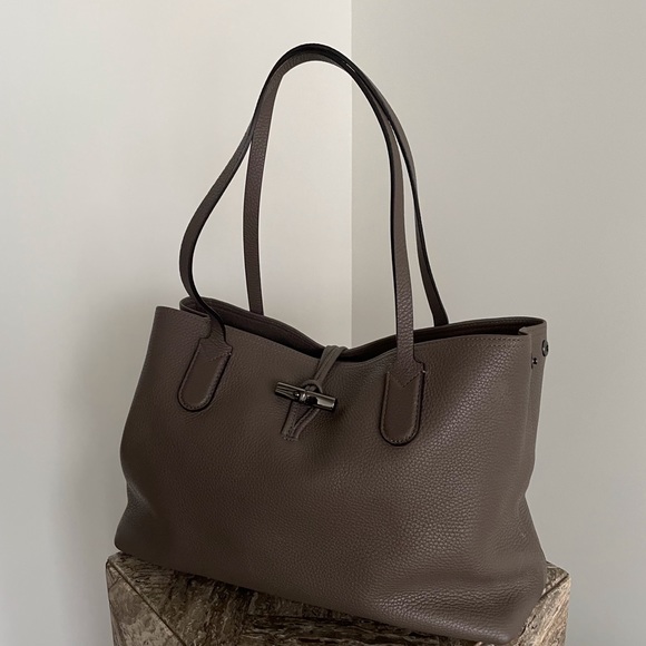 LONGCHAMP - Picture 8 of 8